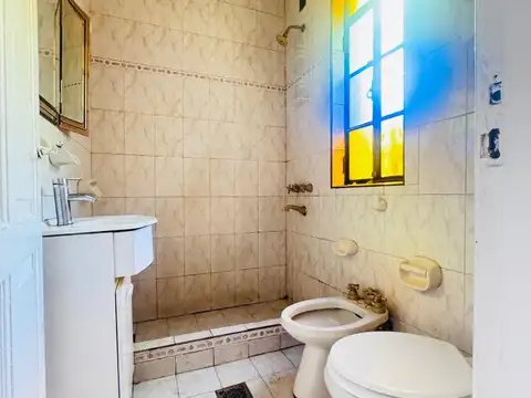 Casa en Alquiler de 2 dormitorios