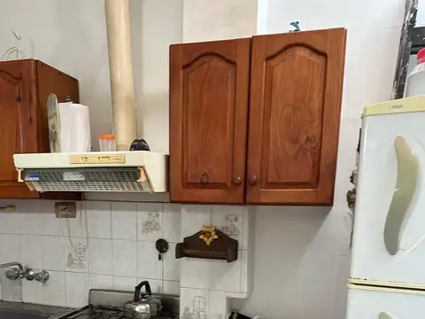 PH 3 AMBIENTRES , BANFIELD A METROS DE AV ALSINA