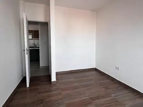 Departamento en Venta en Banfield, USD 102.600