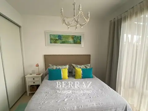 Departamento en Venta 1 año