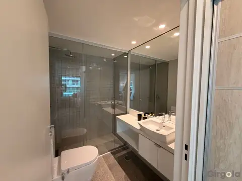 Departamento en Alquiler Temporal al Sureste