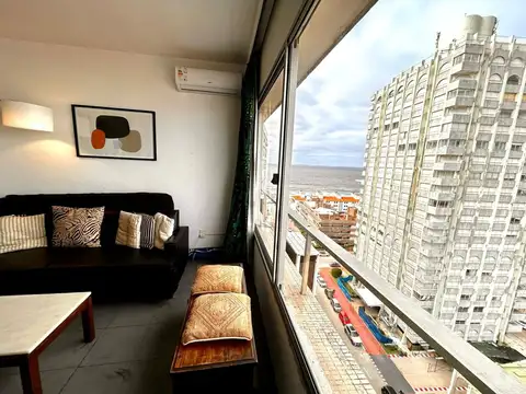 ALQUILER  PUNTA DEL ESTE  