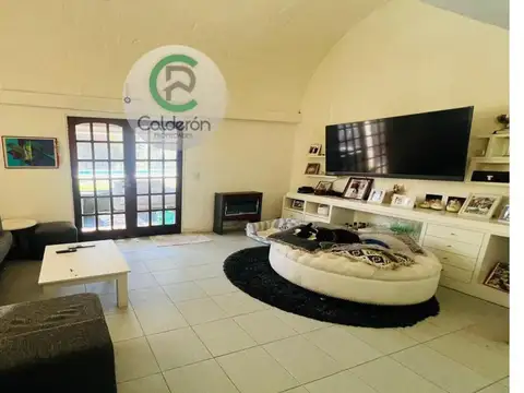 Casa en Alquiler Temporal 20 años