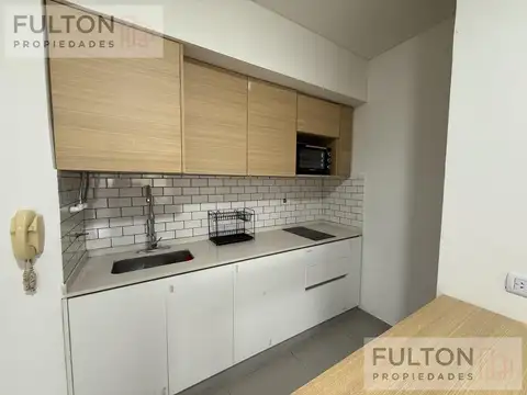 Departamento en Venta 50 años