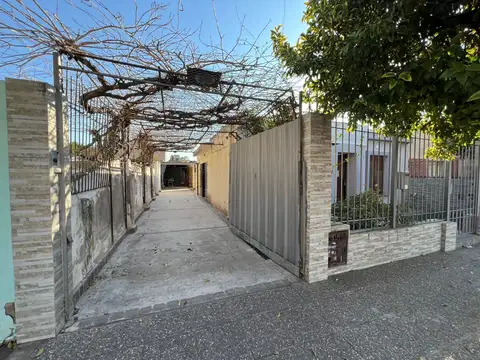 Aviador Kingsley 2200