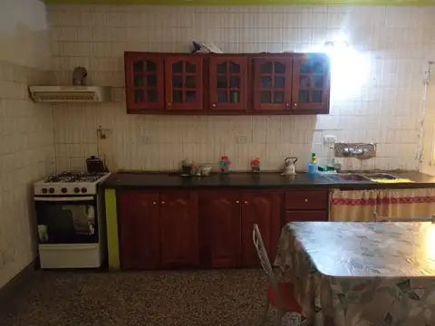 Rivadavia plaza Huincul, neuquen 1400