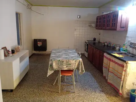 Casa en Venta en Plaza Huincul, USD 110.000