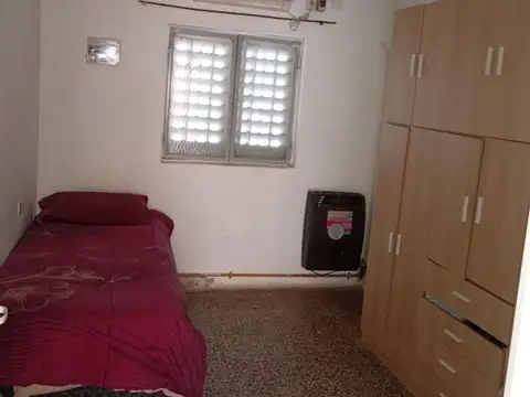 Casa en Venta 26 años