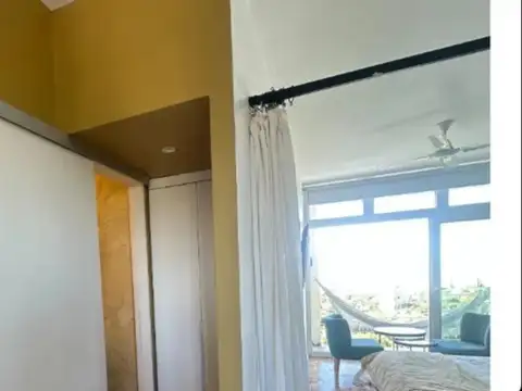Departamento en Venta en Vicente Lopez, $ 146.000.000
