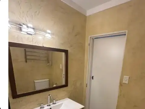 Departamento en Venta 50 años