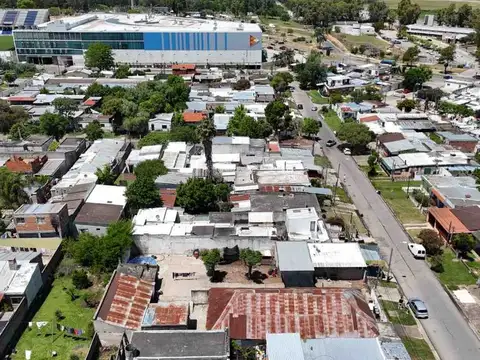 Casa en Venta 71 años