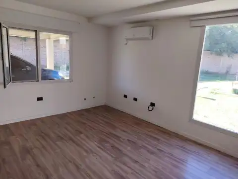 Casa en Venta 4 años