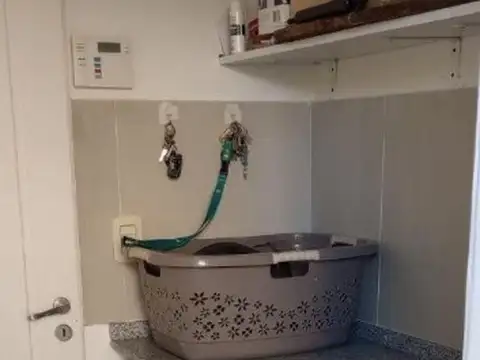 Casa  en Venta en San Matias, Escobar, G.B.A. Zona Norte