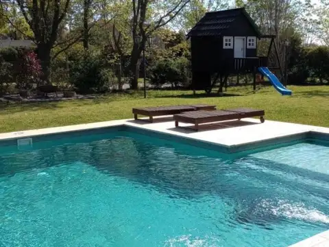 Casa en Venta en San Matias, USD 335.000