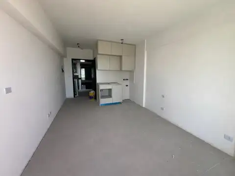 Departamento en Venta en San Telmo, Capital Federal