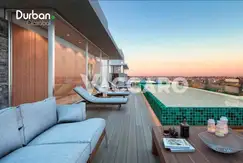 Emprendimiento en Ituzaingo