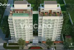 Emprendimiento de 2 Unidades