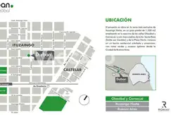 Torre Durban Olazabal - Foto 11