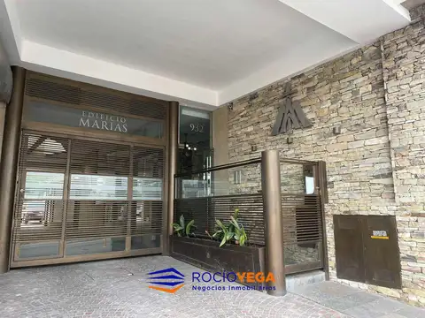 Departamento en venta  en General Rodriguez