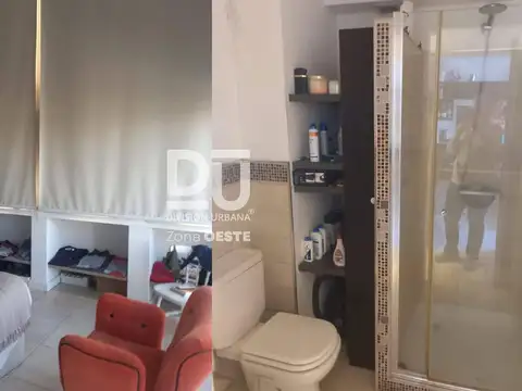 Departamento en Venta 10 años