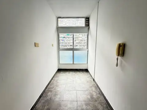 Departamento  en Alquiler en La Boca, Capital Federal, Buenos Aires