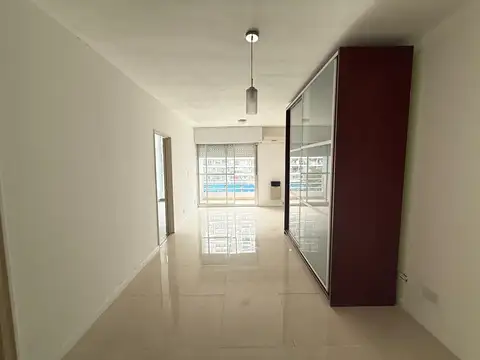 Departamento  en Alquiler en La Boca, Capital Federal, Buenos Aires