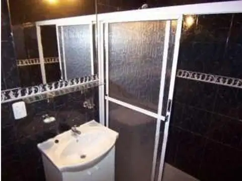 Departamento en Alquiler Temporal Apto profesional