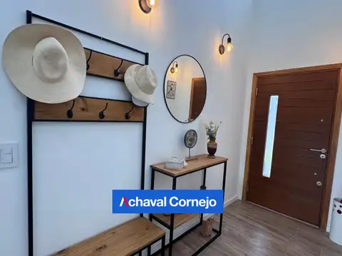 Casa en Venta en Puertos - Barrio Vistas, USD 455.000