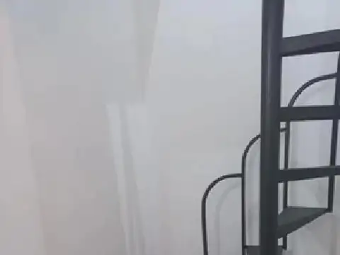 Depto Tipo Casa en Venta en Lanus Este, USD 145.000