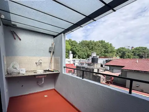 Departamento en Venta al Sur