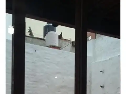 Montevideo 700, Piso PB