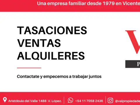 Oficina en Alquiler en Barrio Platense, $ 350.000