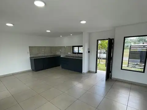 Casa en Venta al Sur