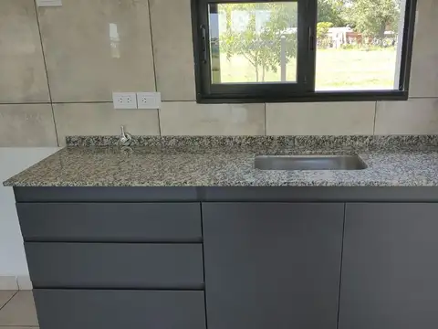 Casa en Venta al Sur