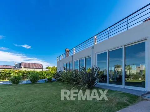 Casa en Venta de 5 dormitorios