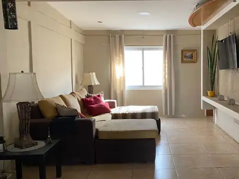 Casa en Venta en Bermejo, USD 110.000