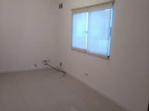 DEPARTAMENTO 2 AMBIENTES CON BALCON