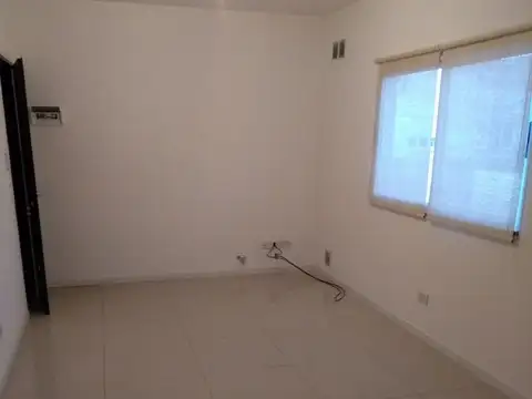Departamento en Alquiler 8 años