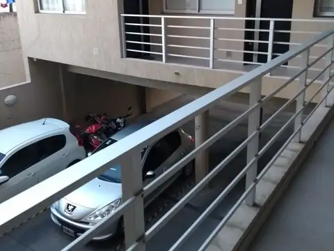 OCAMPO 1600, Piso 1