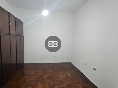 Departamento en Alquiler en Villa Lynch, $ 580.000