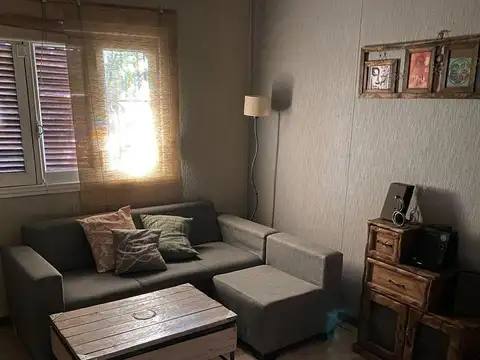 Casa en Venta en Moron, USD 167.000