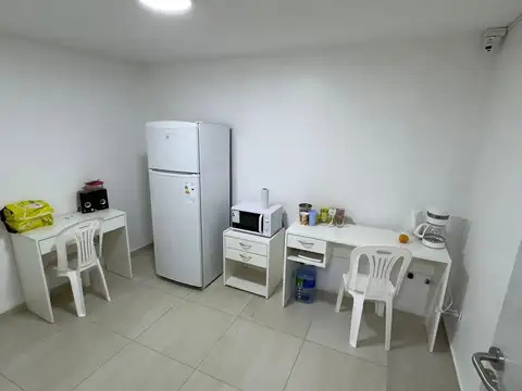 Oficina en Venta al Norte