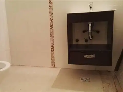 Av Córdoba al 2400