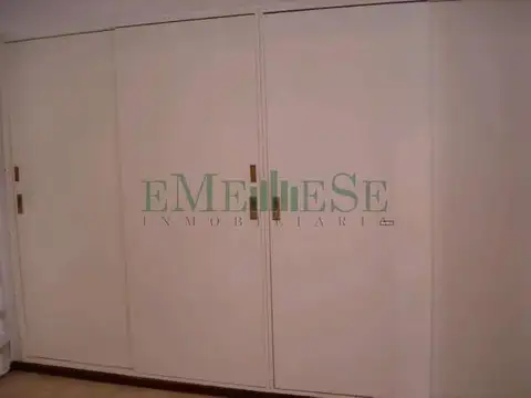 Departamento en Venta 25 años