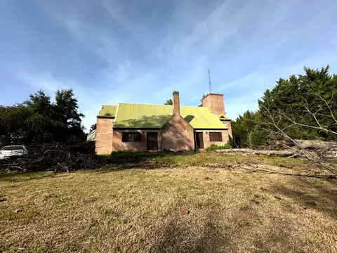 Terreno en Venta de 5300,0 m2