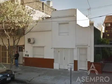 Terreno en Venta de 250,0 m2