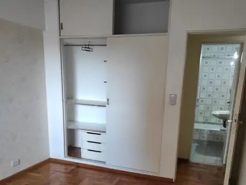 Departamento en Venta en Ramos Mejia Norte, USD 60.000