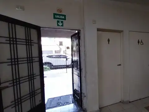 Casa en Venta en Munro-Este, USD 165.000