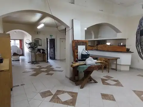Casa en Venta 50 años