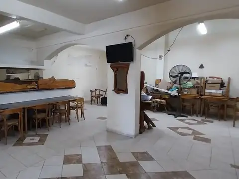 Casa en Venta al Sur